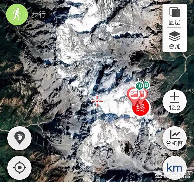 91年梅里雪山诡异照片，珠峰早被成功登顶，为何5596米的玉龙雪山至今却无一人登顶