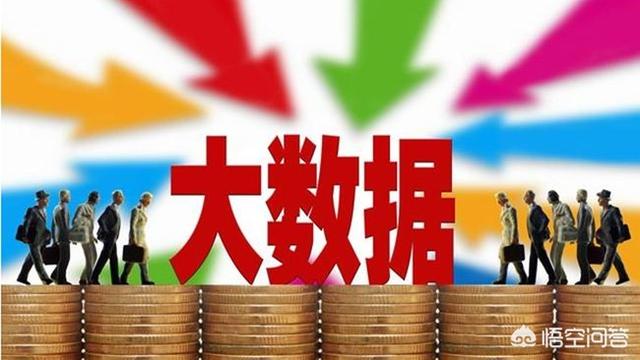 穷人创业好项目:不想打工了，谁有好的小本创业的项目？