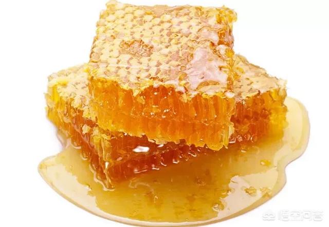蜂蜜和茶能一起喝吗，蜂蜜可以和茶水一起喝吗？