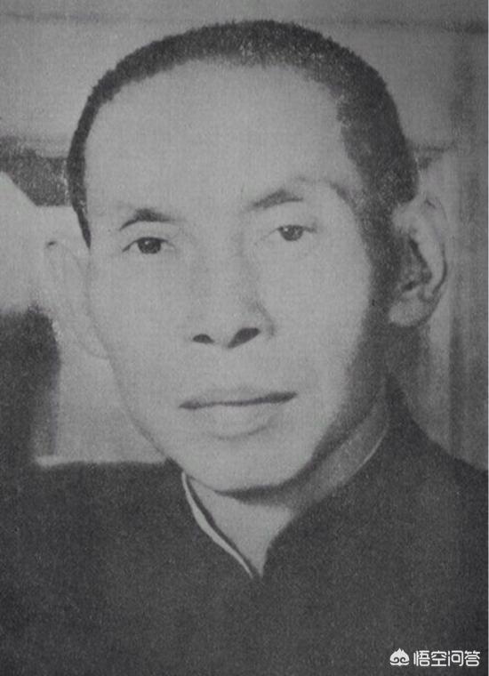 孙立人事件:杜月笙为何至死都不愿意去台湾？