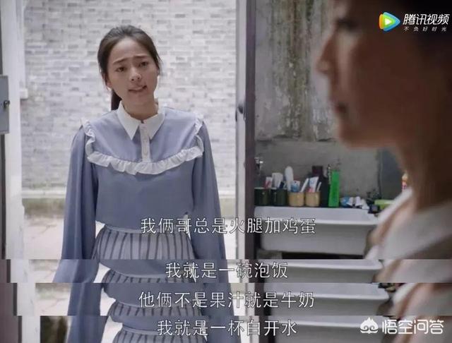 现实版狗拿耗子:有人说普京就是现实版的007，什么都会，你怎么看？ 现实版狗拿耗子多管闲事
