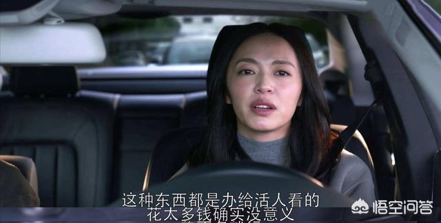 现实版狗拿耗子:有人说普京就是现实版的007，什么都会，你怎么看？ 现实版狗拿耗子多管闲事