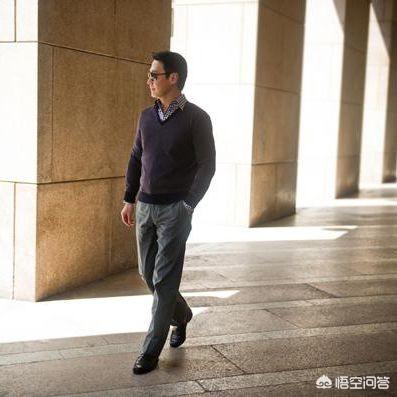 郭富城的老婆:郭富城和方媛怎么了为什么头条今天老是推送郭富城