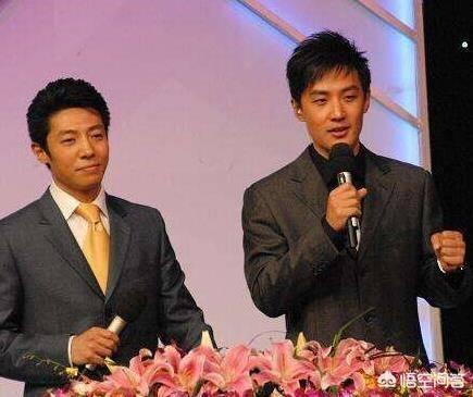 非常了得舒然:主持人舒冬究竟是个怎样的人？