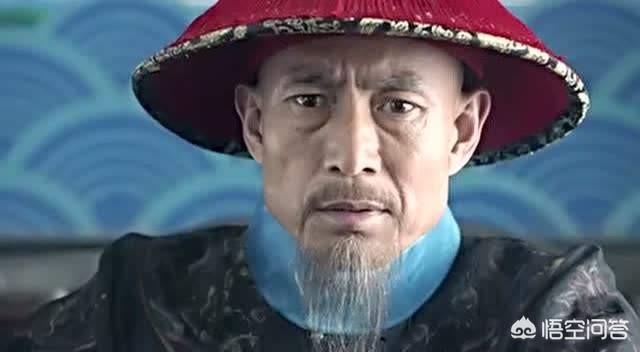 莝夫:历史上的于成龙大人是什么级别？有什么依据？