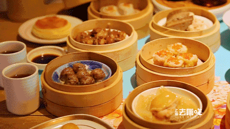 头条问答 - 广东有哪些常见的菜式(5个回答)