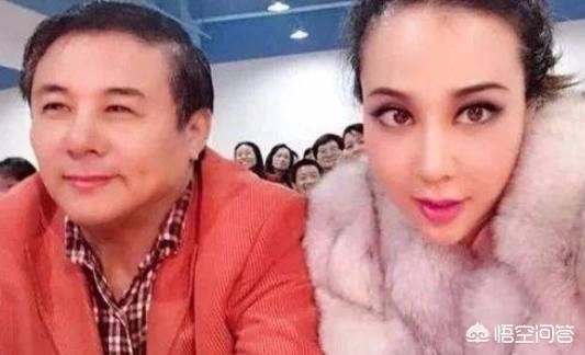 申军良申聪:你要是申聪会选择回归原生家庭吗？为什么？
