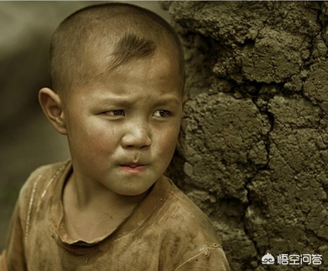 弥生人:韩国人和日本人是同一祖先吗？