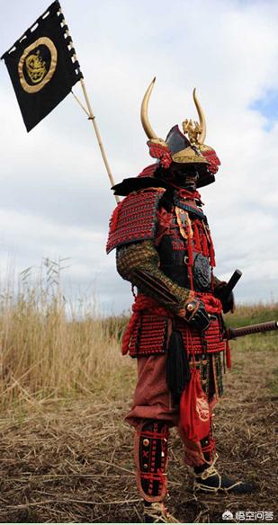 弥生人:韩国人和日本人是同一祖先吗？