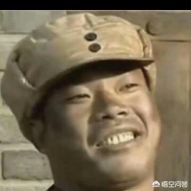 爱发推特就等于有网瘾？到底怎样才算\