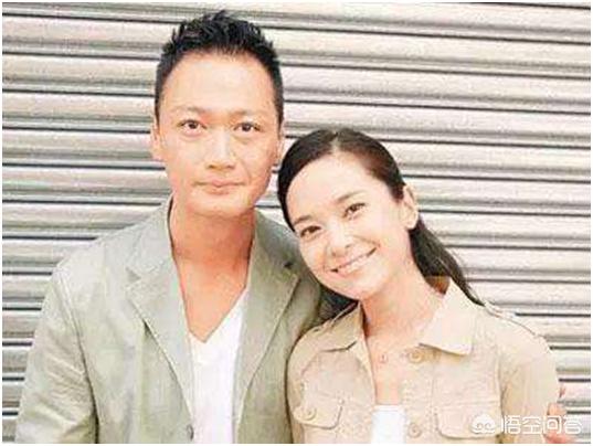 曾是红极一时的‘师奶杀手’的陶大宇，现在近况如何，还有拍电视剧吗？