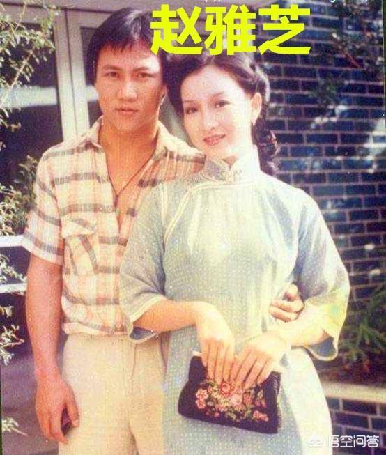 曲鑫:说一个他人不知道的电影明星，证明你老了？
