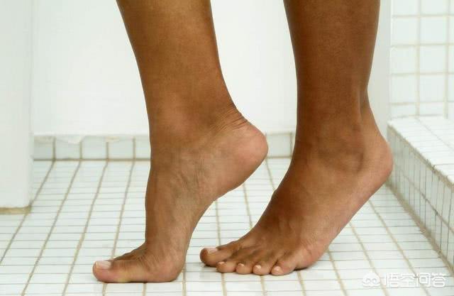 男人踮脚尖壮阳，为何肾癌更“青睐”男性男人要如何养护肾脏健康
