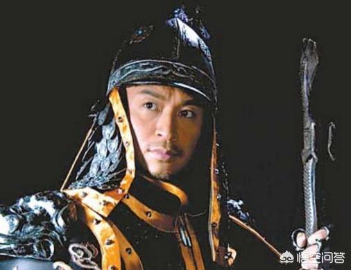 舒尔哈齐:努尔哈赤和舒尔哈齐是如何分道扬镳的？