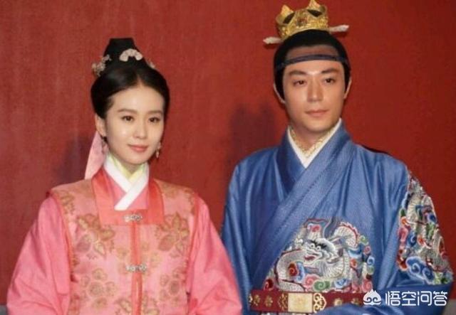 明朝太监汪直:明朝的宦官集团为何如此强大？