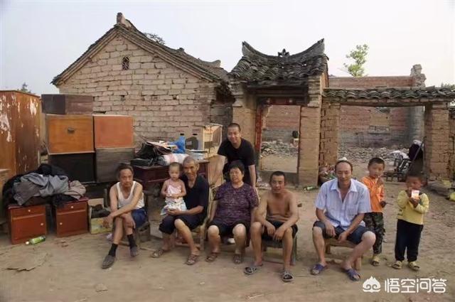 摄影师在拍不出好的作品时候，去哪里找灵感