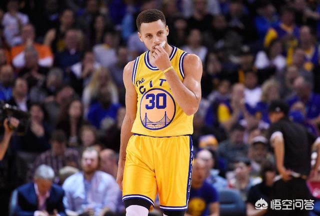 nba分析预测:怎么看NBA巨星杜兰特感染新冠?NBA还会有更多明星感染吗？
