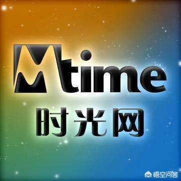 想看最好的影评去哪看？除了豆瓣你还知道吗？