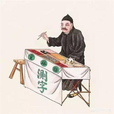 三道眉草鹀长相:形容人眉目的词语有哪些？