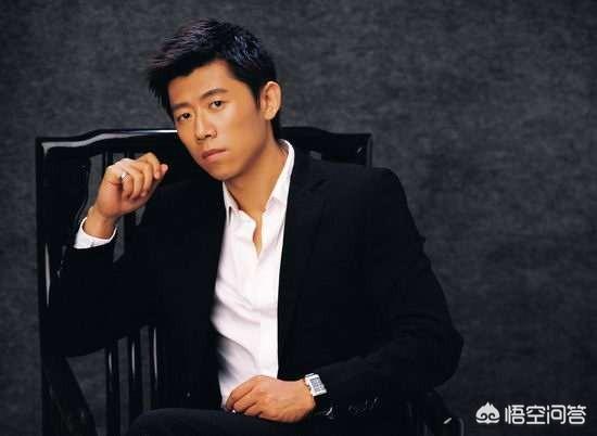 朱桢离婚:有哪些明星表面演艺事业不太如意，其实副业做的风生水起？