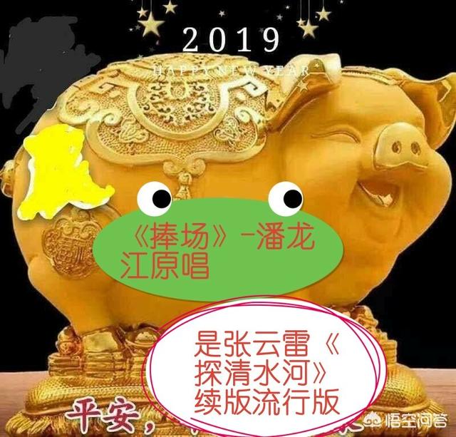 冯小刚和王家卫在导演界,谁更出色？