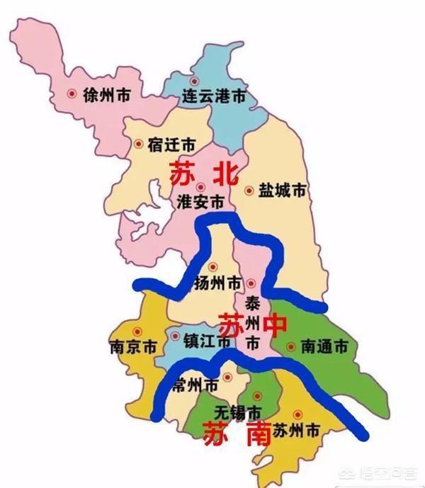 无锡古牧论坛:古牧好养么？怎么才能养好古牧？