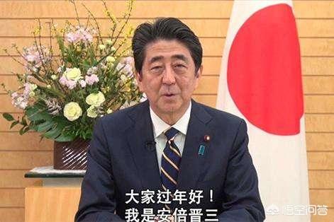 弥生人:日本的哪些明星是典型的弥生人长相？