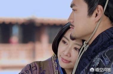 东汉最有名的皇帝是不是汉献帝？完全是蹭三国的热度吧？