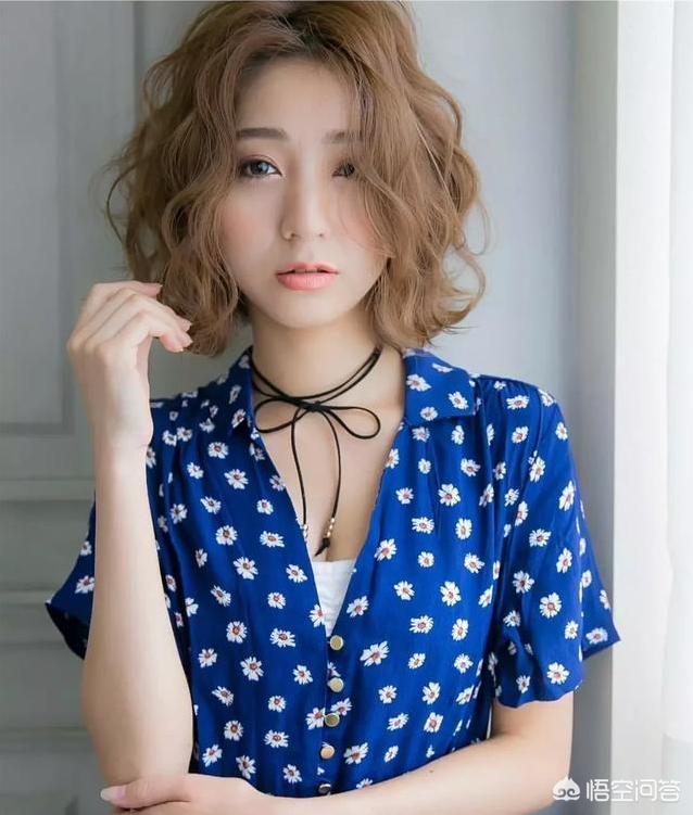 为了遮盖白发的染发多久一次最合适呢？插图8