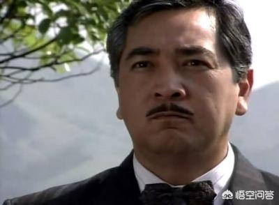 奥雷警局灵异事件:你们小时候看到的第一部鬼片叫什么名字？