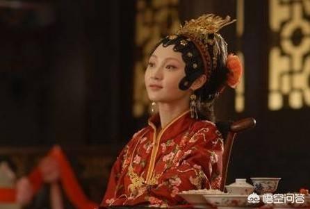 87红楼梦演员重聚:你怎么看待87版《红楼梦》的结局