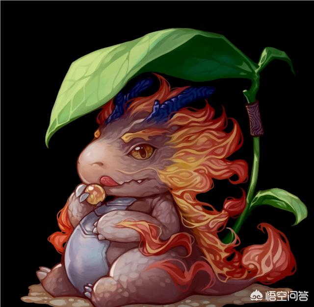 如果人类文明升级成功,未来人类将进入玄幻的仙侠世界你能接受吗？