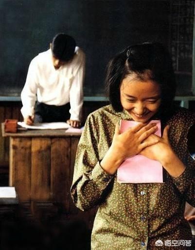 吴若甫绑架案纪实:故事中的人和事，现实中有吗？