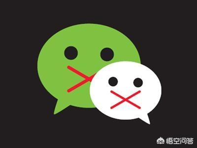 一个女人把你拉黑表示,女人拉黑女人，是什么意思？