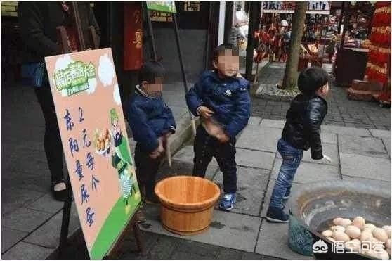 你最没办法接受的食材是什么？