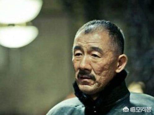 马龙潭:历史上有哪些打死不做汉奸的真汉子？