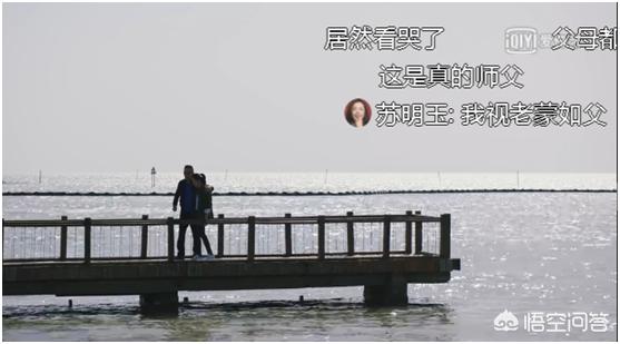 郭络罗明玉:刘雨欣在步步惊心扮演的什么角色