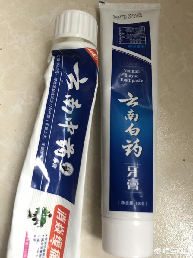 狗民网商城有假货么:亚马逊商城是做什么的？靠谱么？
