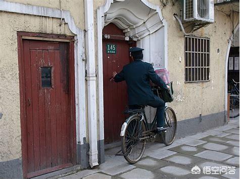我们相爱周冬雨唱的歌:如果用一首歌挽回一场恋情，你觉得什么歌最合适