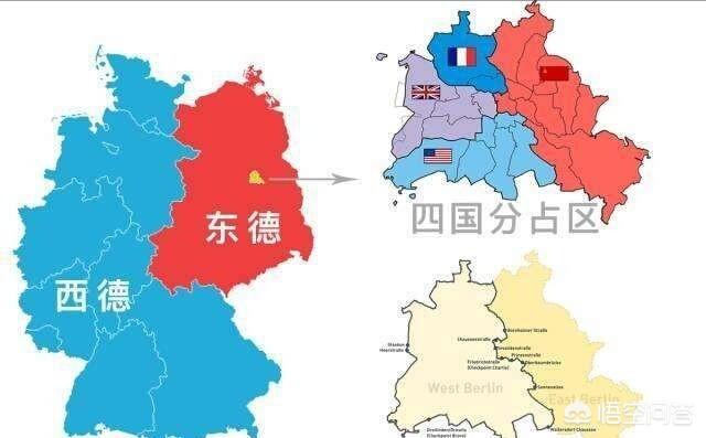 东德究竟是一个什么样的国家？插图91