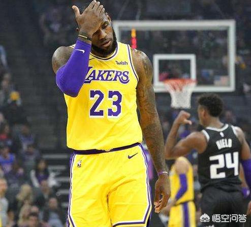 为什么说科比是黑曼巴:NBA球星科比去世，到底什么是曼巴精神