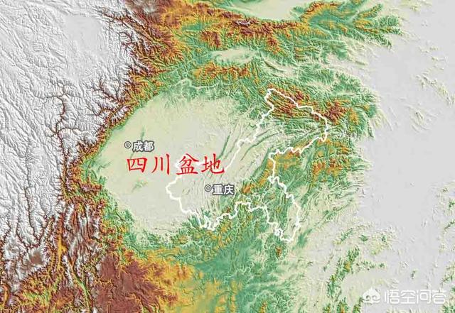 哥伦比亚盆地侏儒兔灭绝原因:灭绝师太是不是一个合格的掌门？