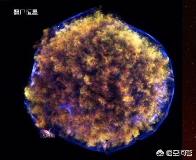 智利天体海滩:如果有时间旅游，你们更希望去哪些地方好玩一些