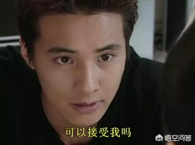 蓝色生死恋剧情介绍:现如今的视角，如何看待2000年的韩剧《蓝色生死恋》？