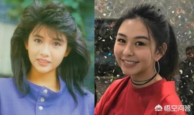邱淑贞:为什么邱淑贞不许沈月进入娱乐圈