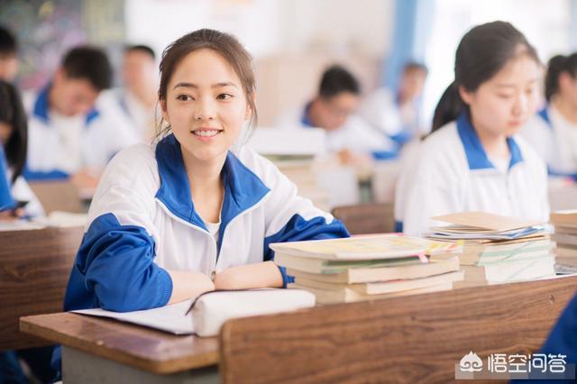 姚晨离婚了吗:姚晨都有哪些作品？你对她的印象如何？