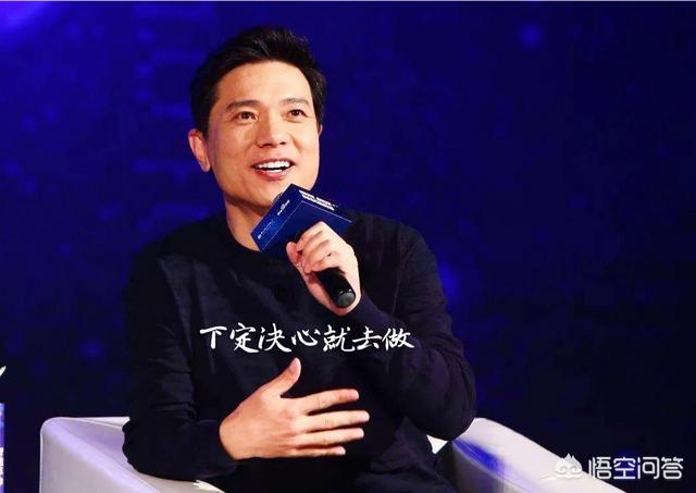 ​从只是一个想法到成为独立的搜索引擎,李彦宏是如何做到的？