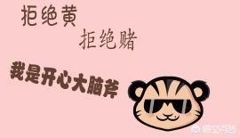 刘昊然图片:如何评价刘昊然、宋祖儿主演的《九州缥缈录》