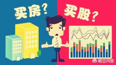 2019年投资什么比较好？