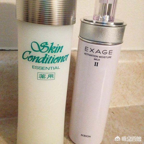 先水后乳还是先乳后水,正确的护肤顺序是怎样的？